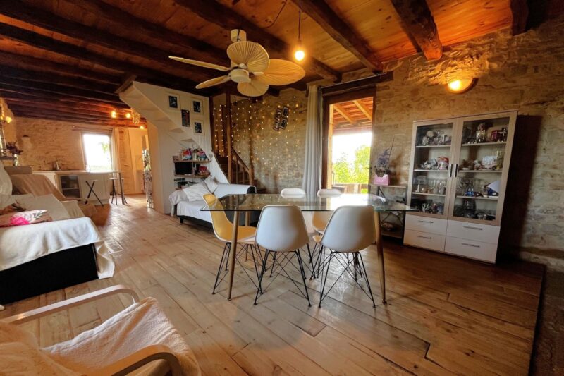 Réf. 1605 - 160.000 € – Image 3