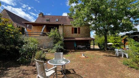 Réf. 1605 - 160.000 €