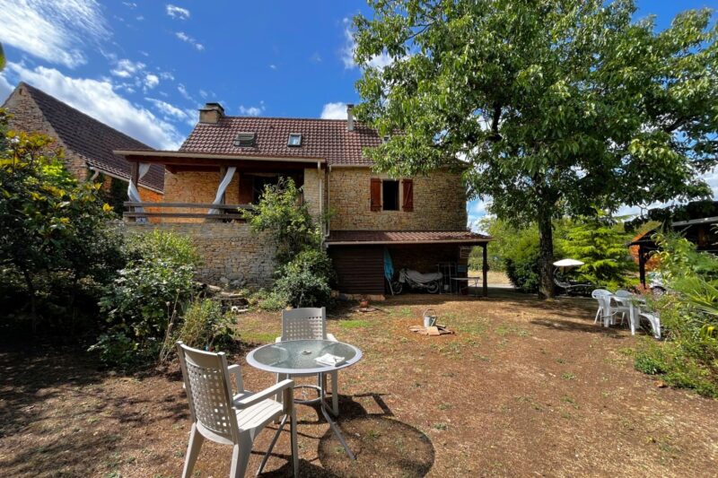 Réf. 1605 - 160.000 €