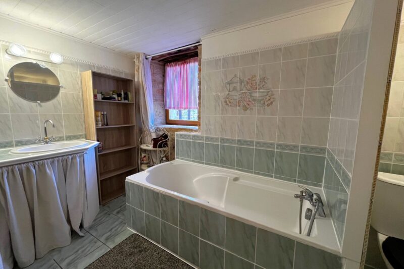 Réf. 1605 - 160.000 € – Image 10