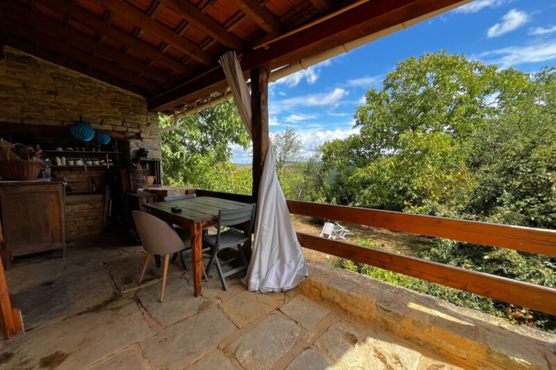 Réf. 1605 - 160.000 € – Image 2