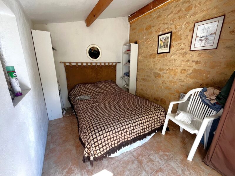 Réf. 1598 - 112.000 € – Image 5