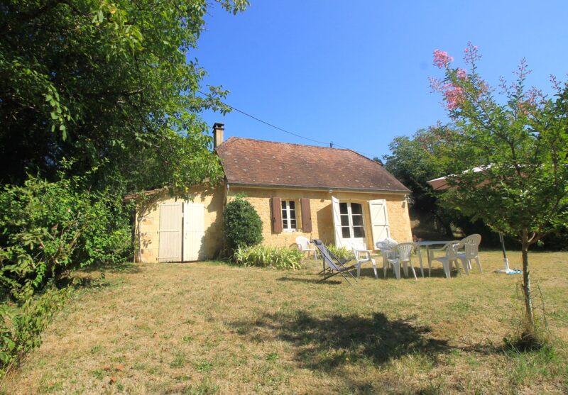 Réf. 1598 - 112.000 € – Image 11