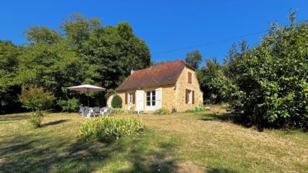 Réf. 1598 - 112.000 €