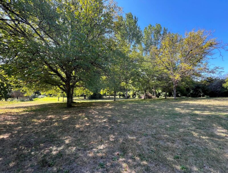 Réf. 1598 - 112.000 € – Image 9