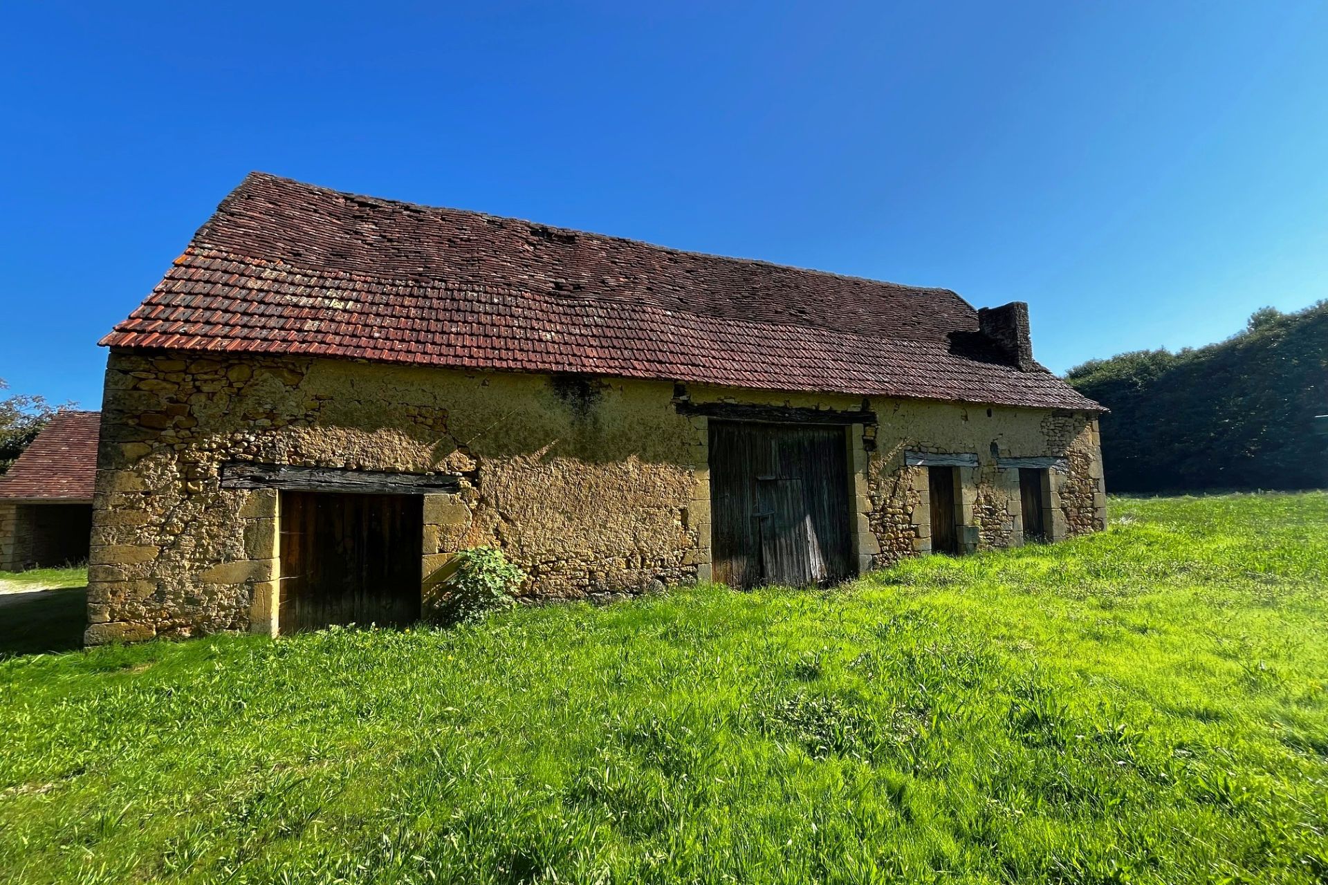 Réf. 1614 - 77.000 € – Image 9