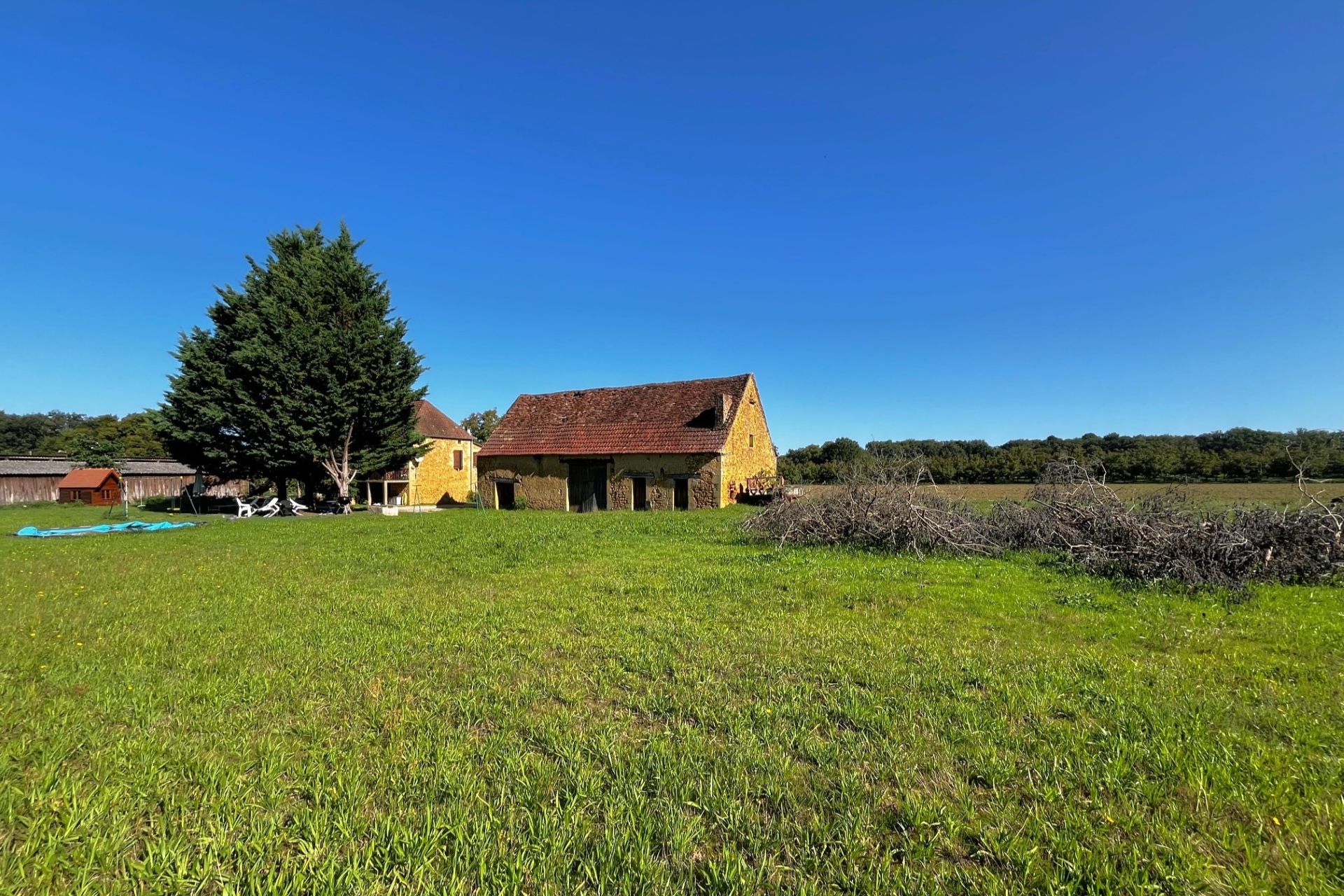 Réf. 1614 - 77.000 € – Image 3