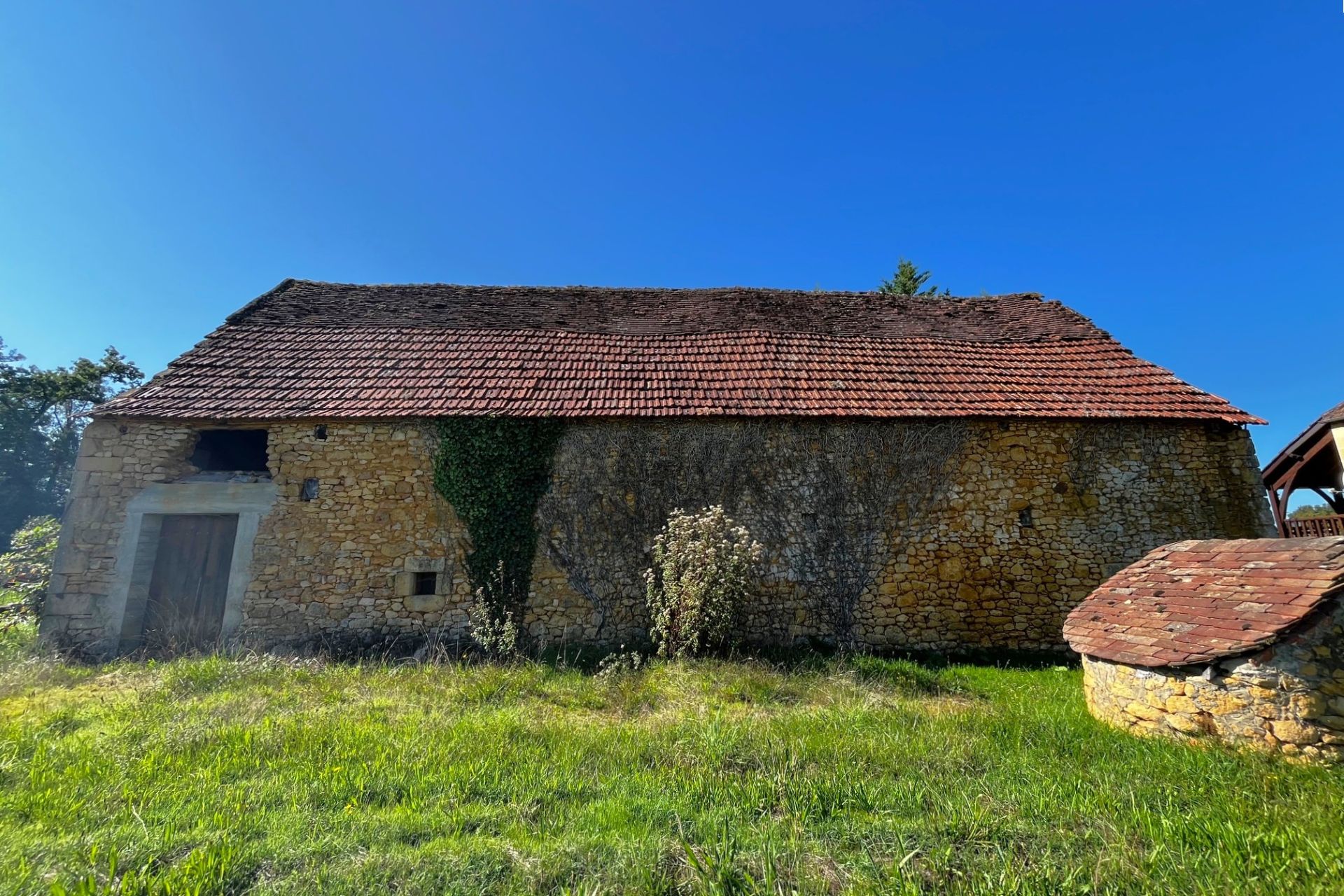 Réf. 1614 - 77.000 € – Image 10