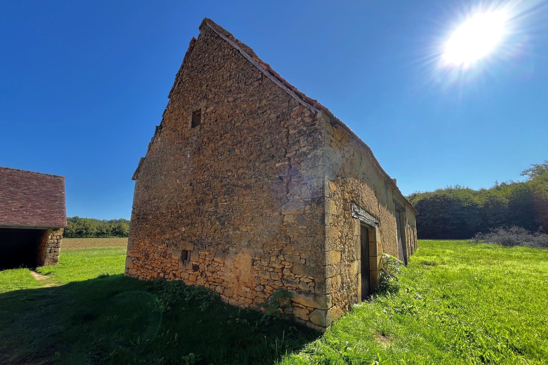 Réf. 1614 - 77.000 € – Image 11