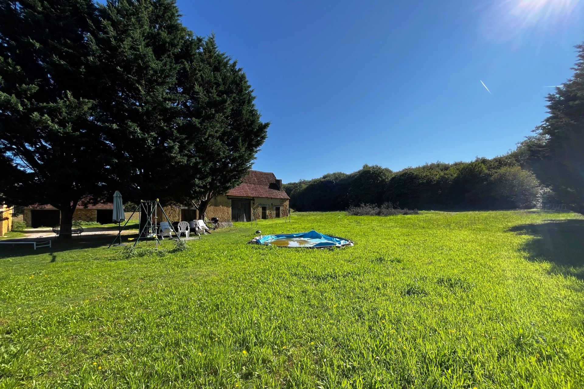 Réf. 1614 - 77.000 € – Image 2