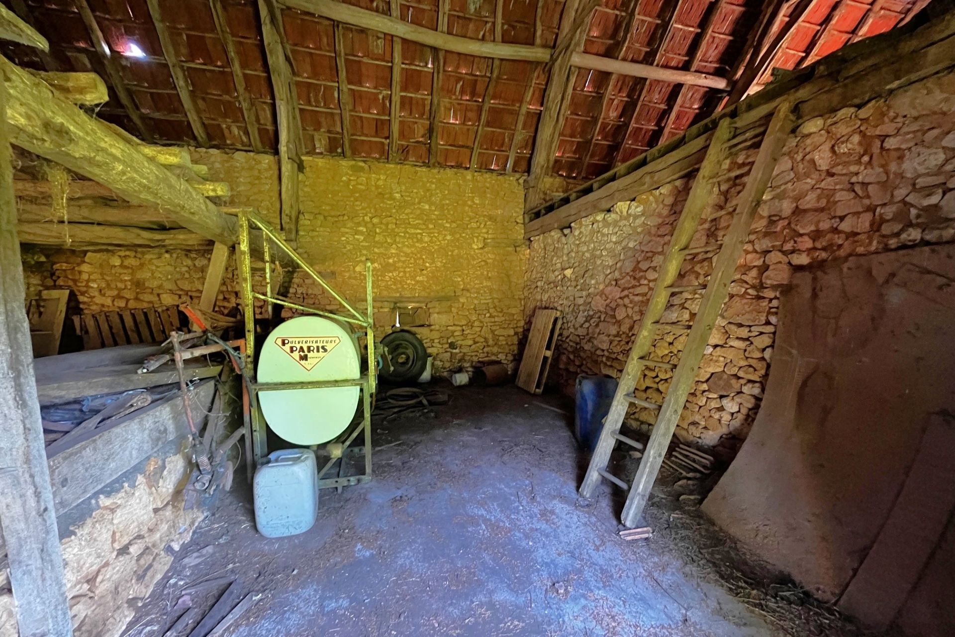 Réf. 1614 - 77.000 € – Image 6