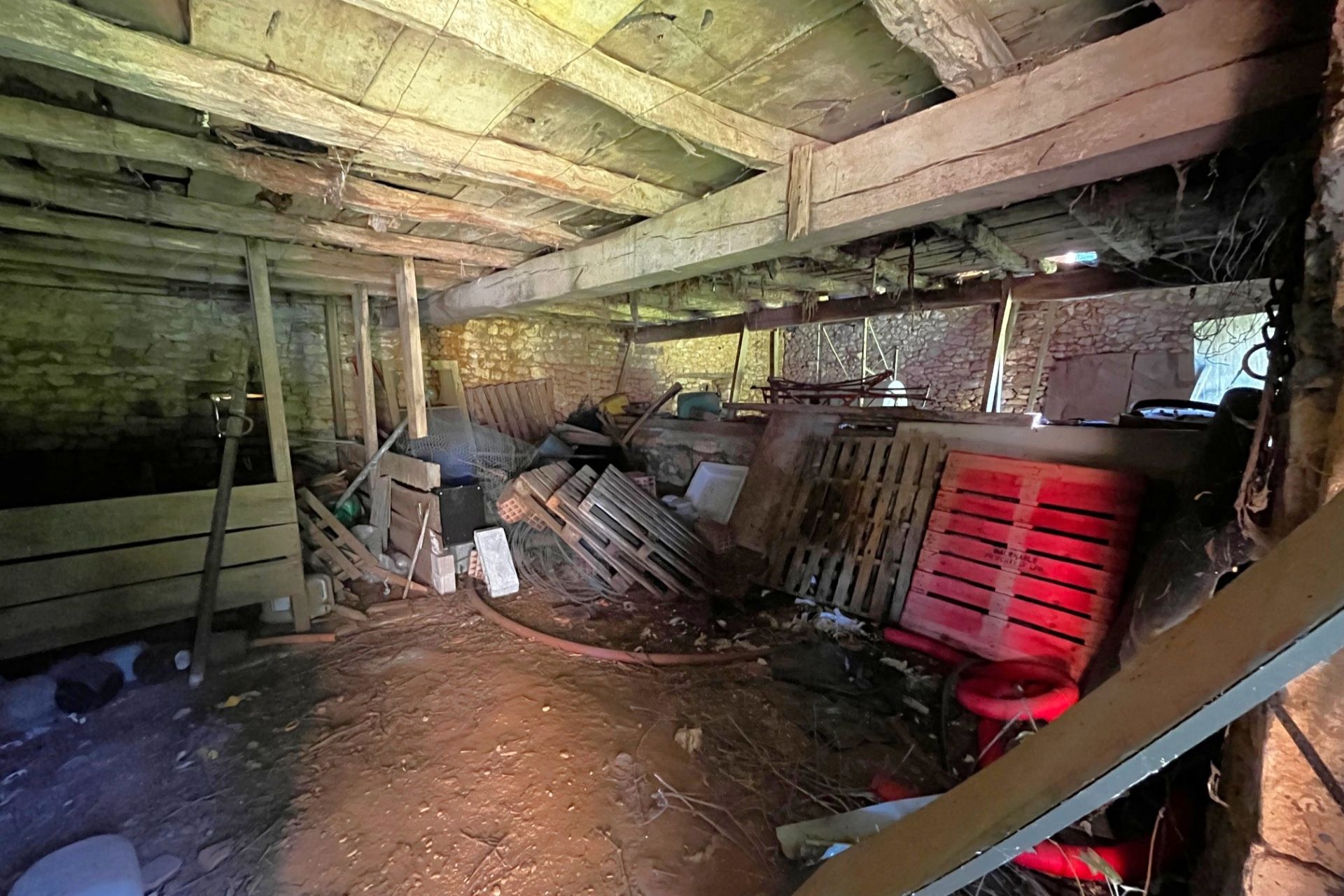 Réf. 1614 - 77.000 € – Image 5