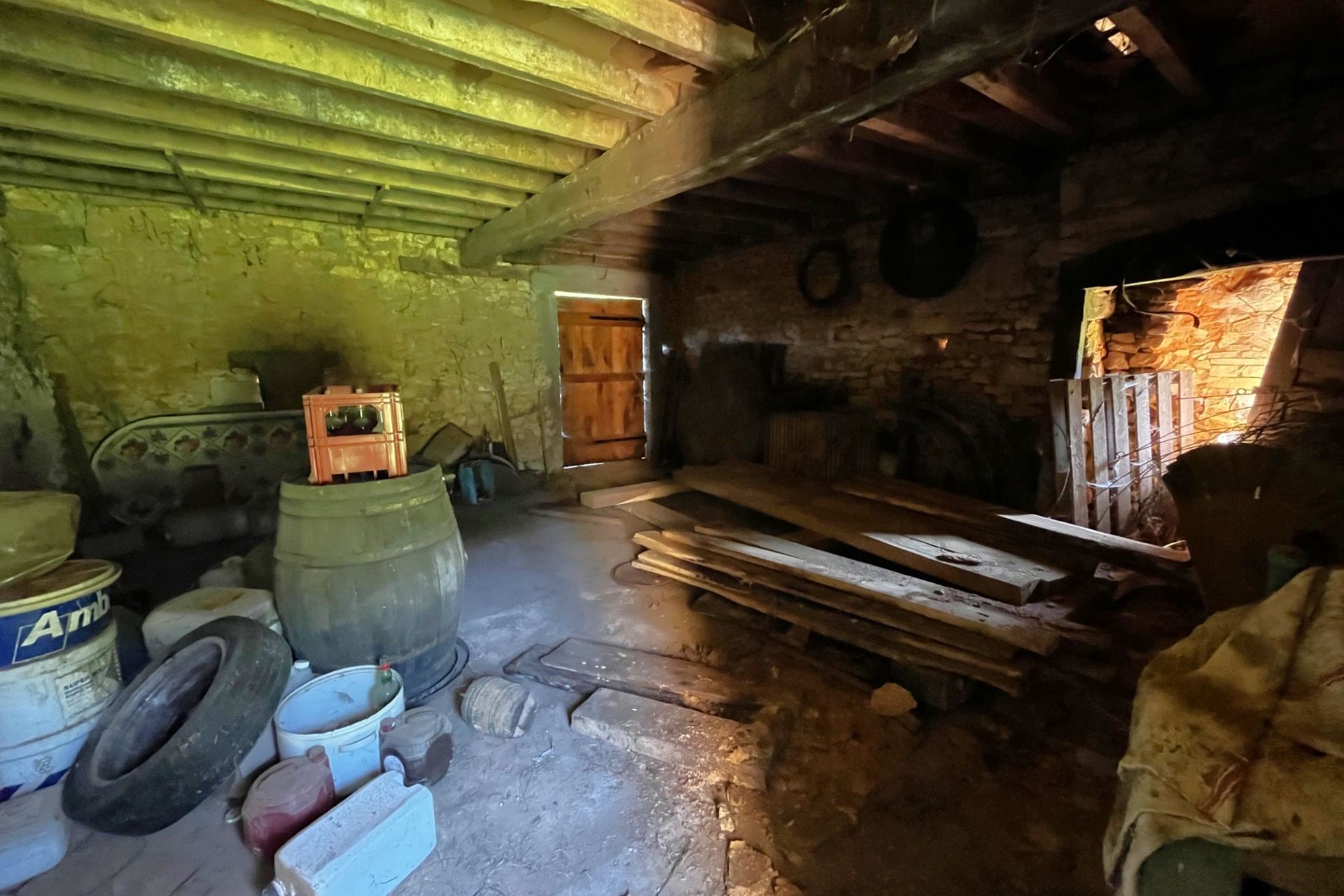 Réf. 1614 - 77.000 € – Image 8