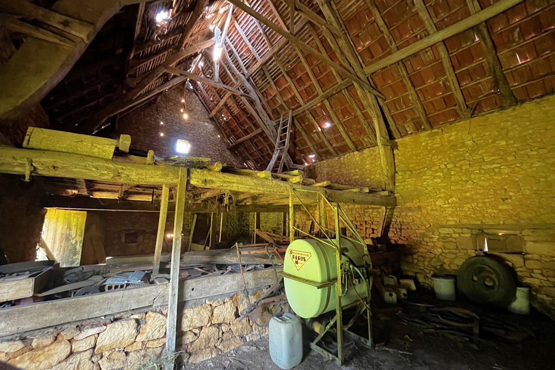 Réf. 1614 - 77.000 € – Image 4