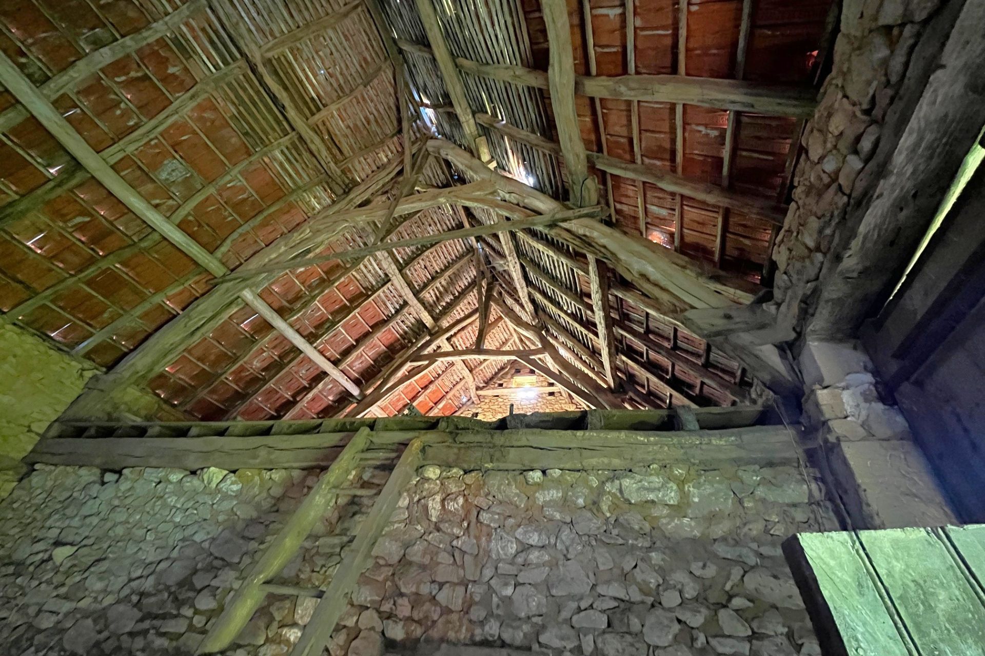 Réf. 1614 - 77.000 € – Image 7