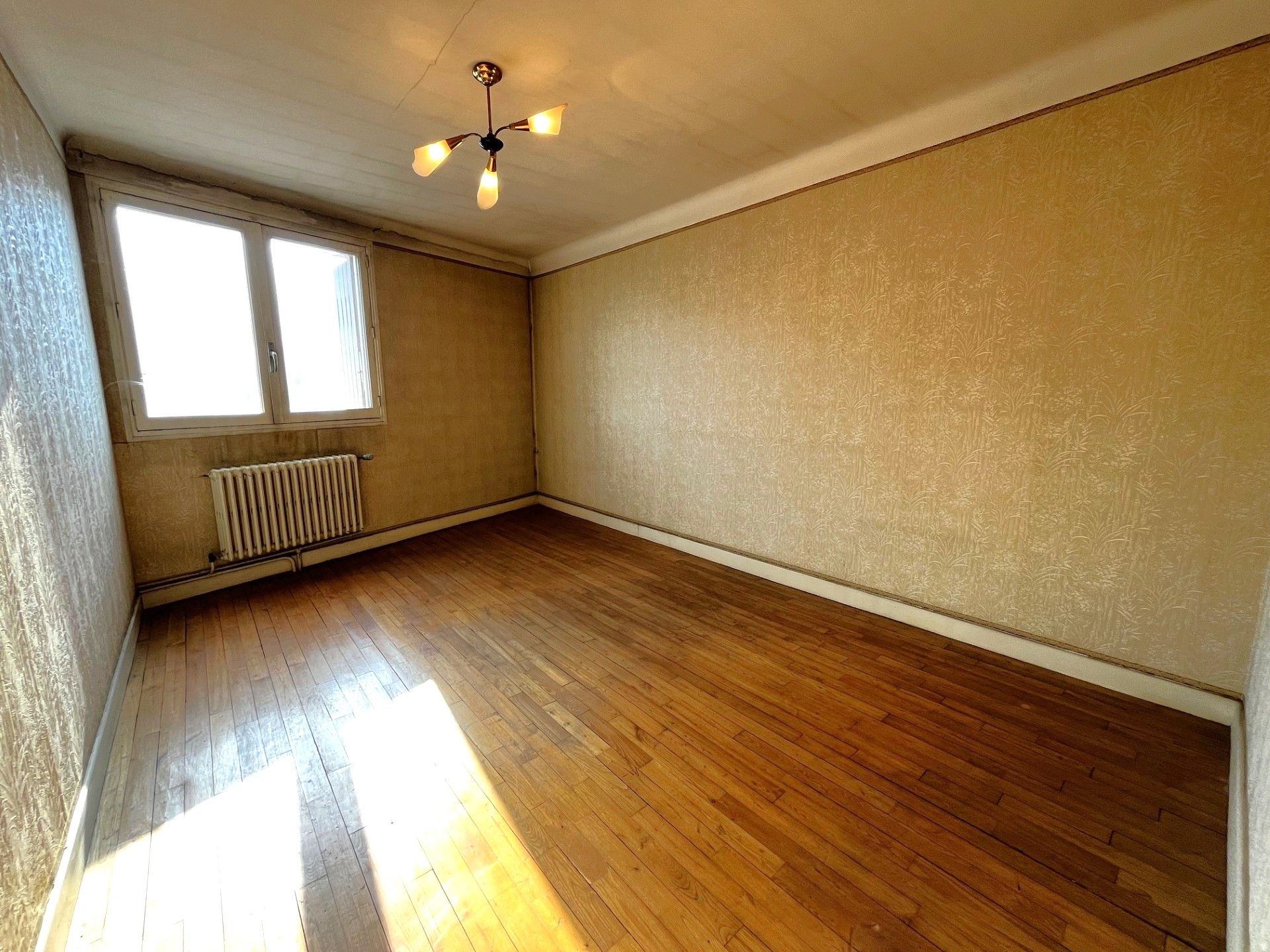 Réf. 1600 - 129.000 € – Image 10