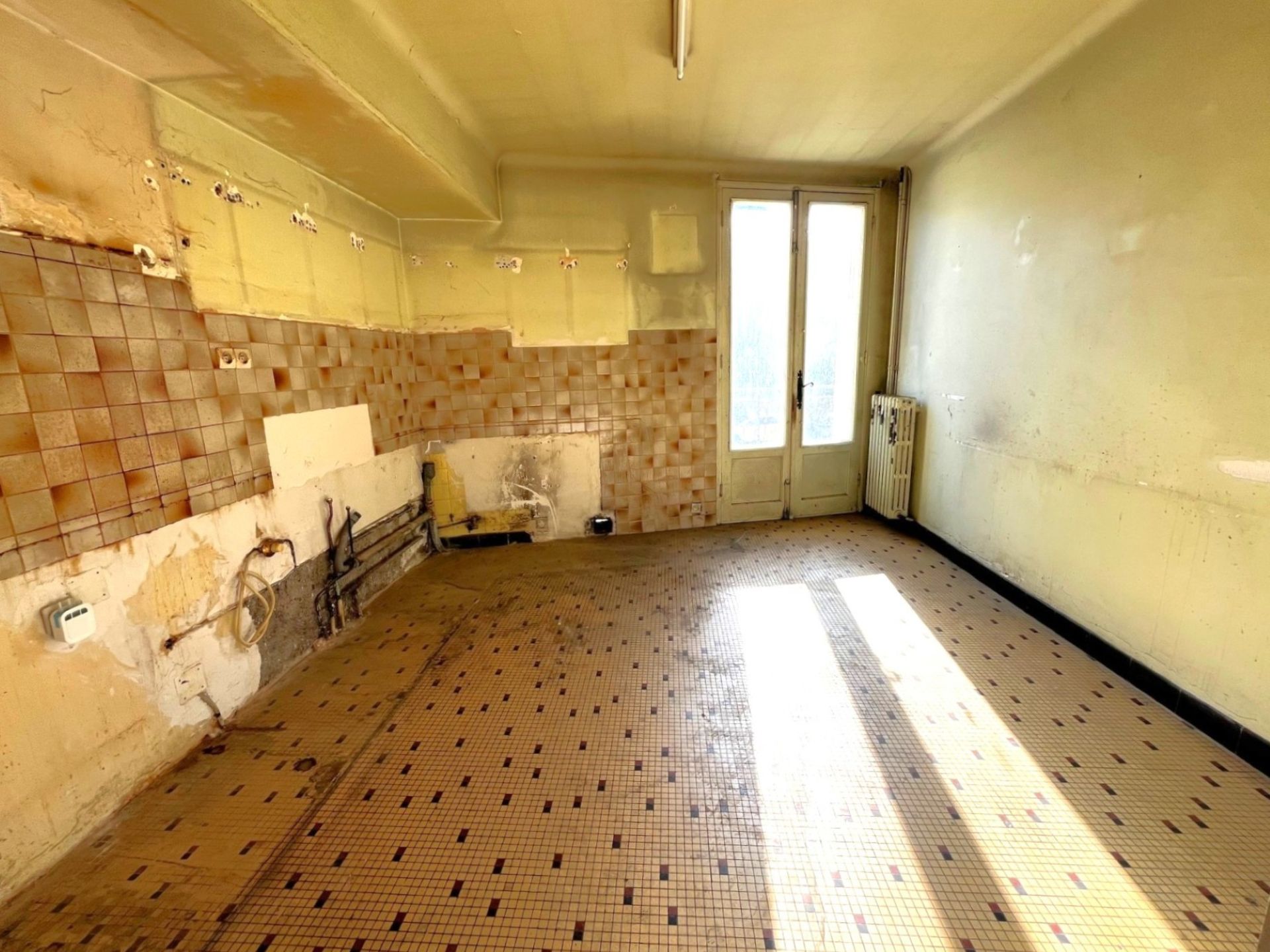 Réf. 1600 - 129.000 € – Image 6