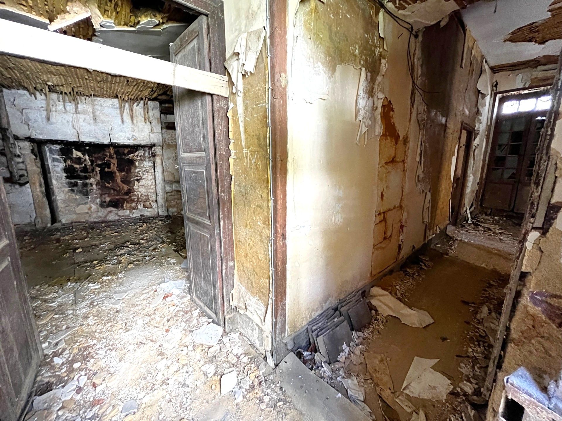 Réf. 1600 - 129.000 € – Image 13