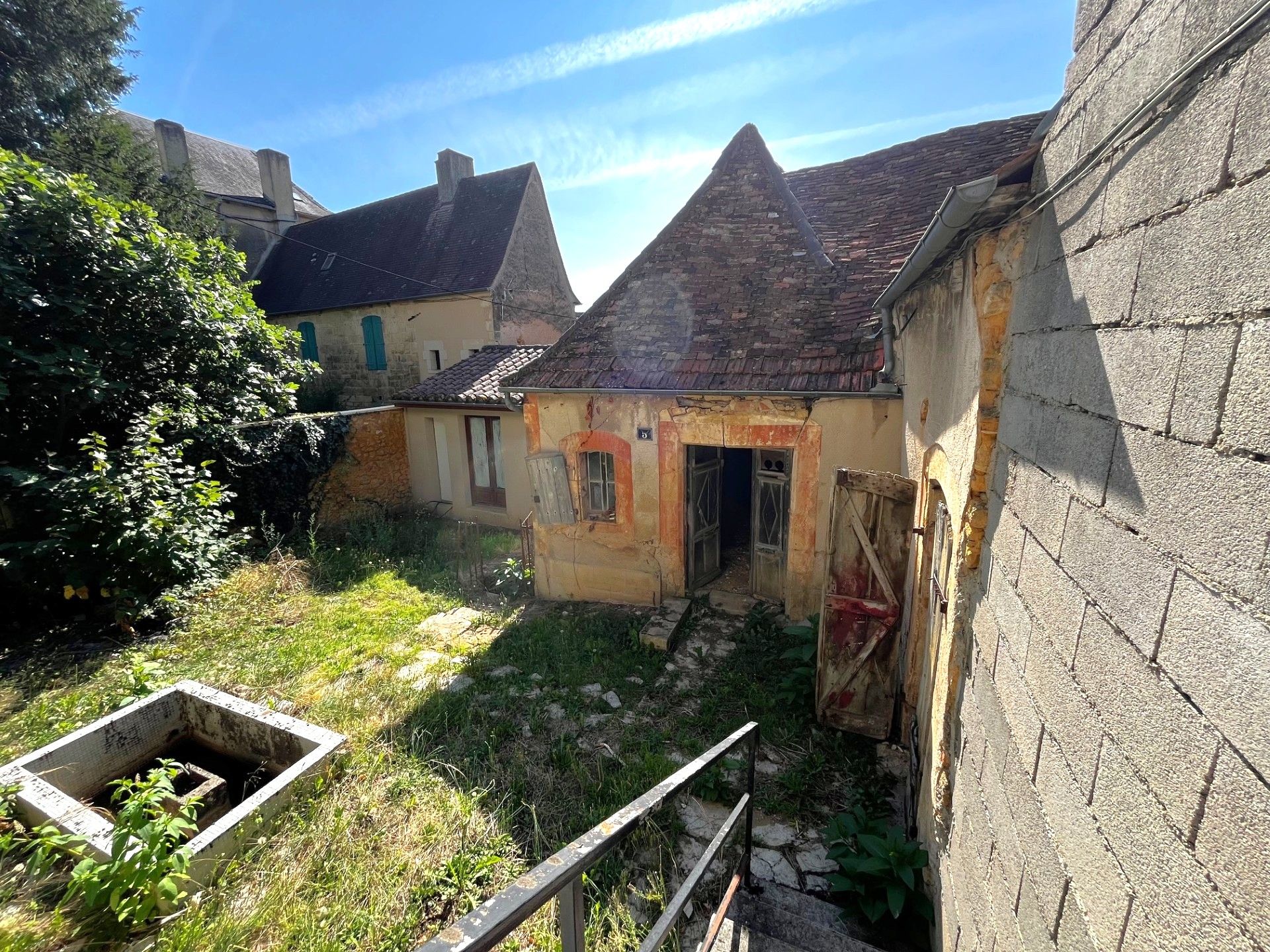 Réf. 1600 - 129.000 € – Image 12