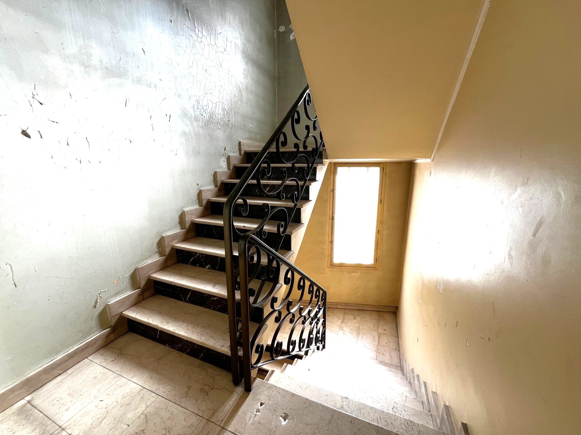 Réf. 1600 - 129.000 € – Image 9