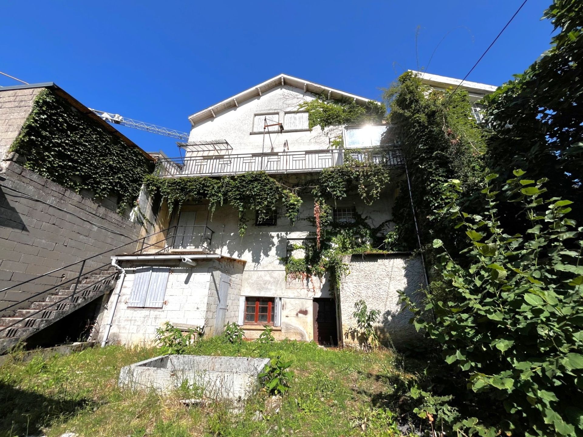 Réf. 1600 - 129.000 € – Image 4