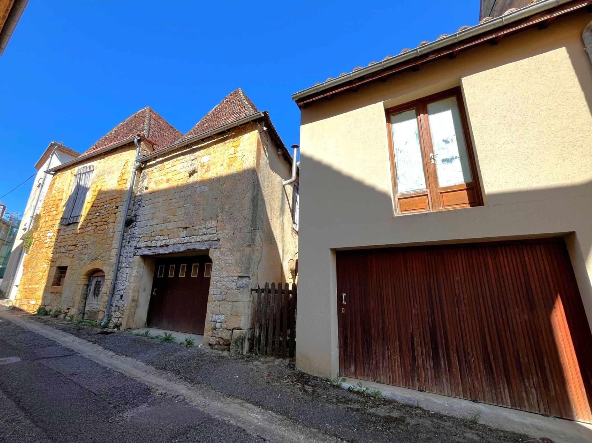 Réf. 1600 - 129.000 € – Image 3