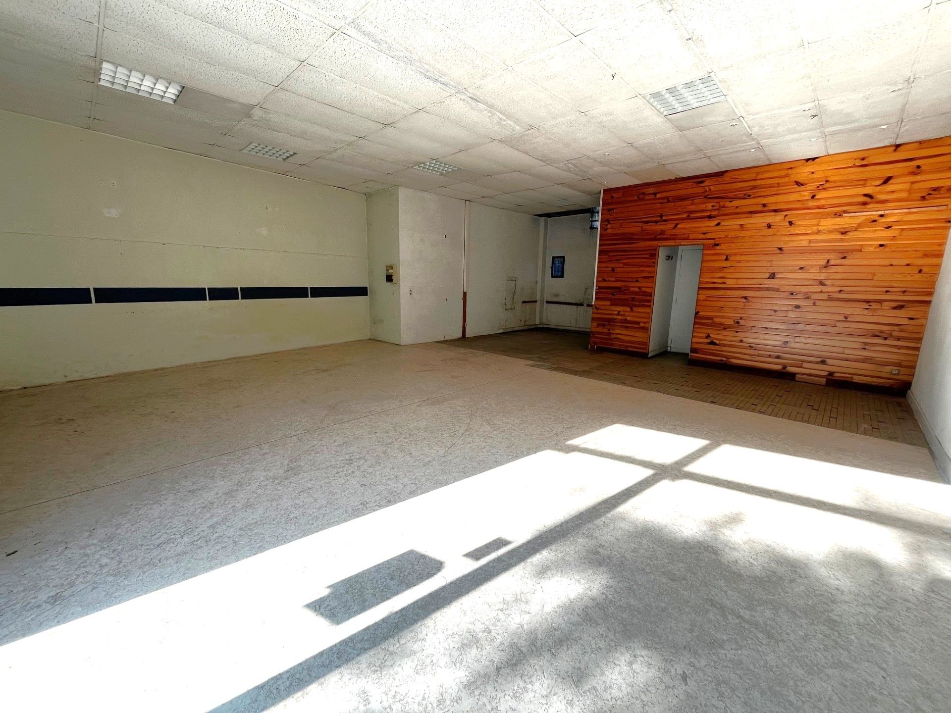 Réf. 1600 - 129.000 € – Image 2