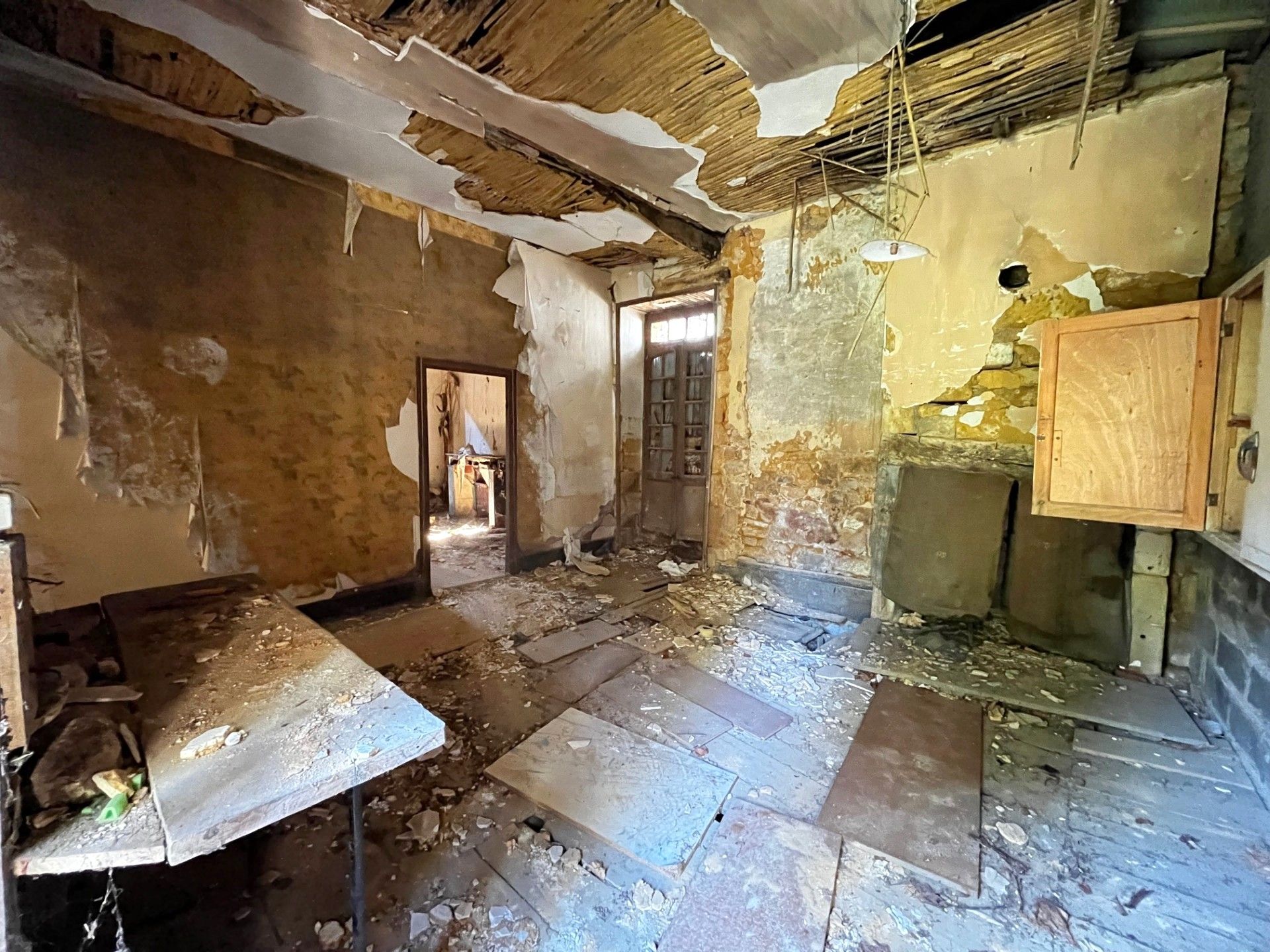 Réf. 1600 - 129.000 € – Image 14