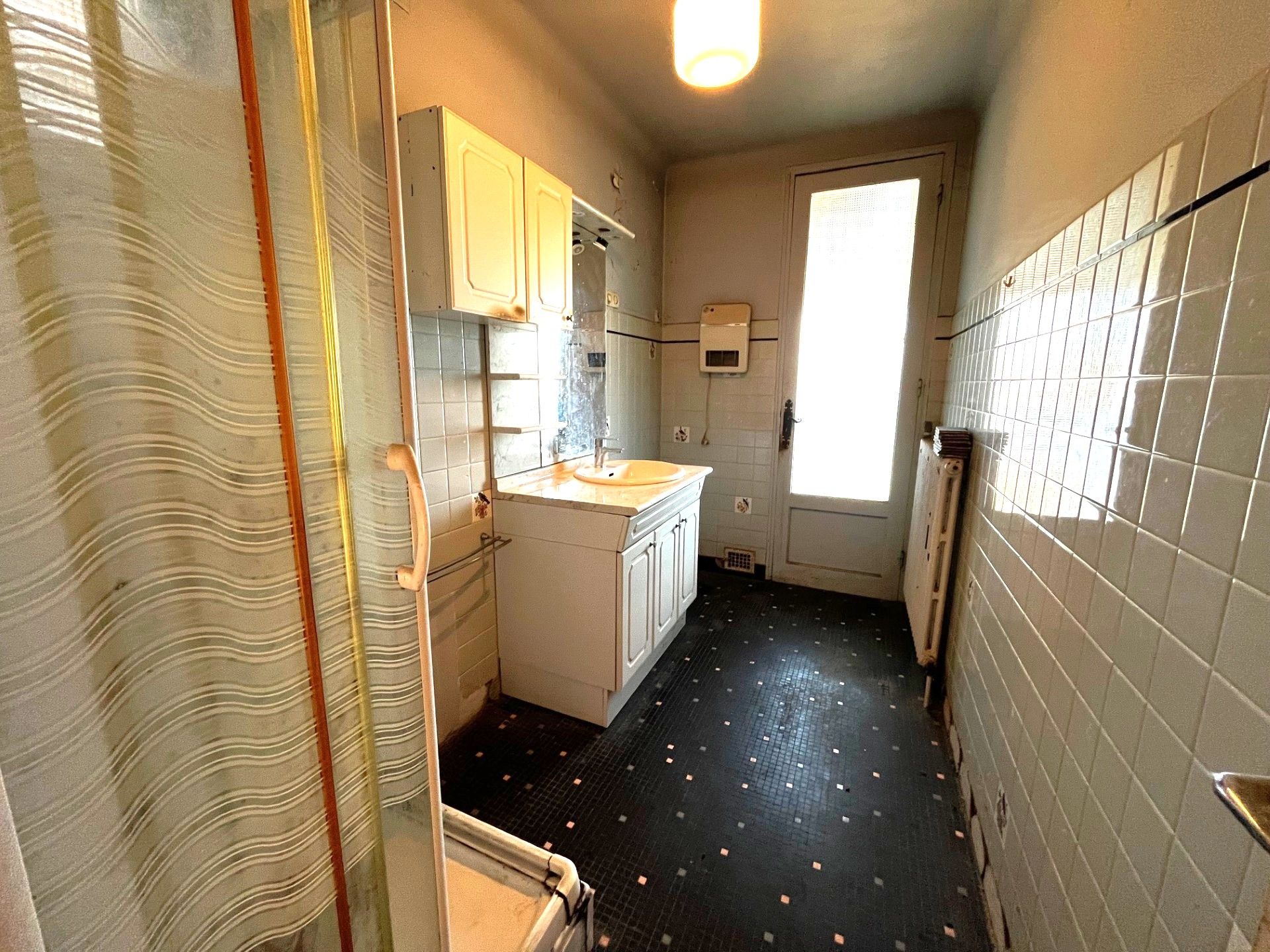 Réf. 1600 - 129.000 € – Image 8