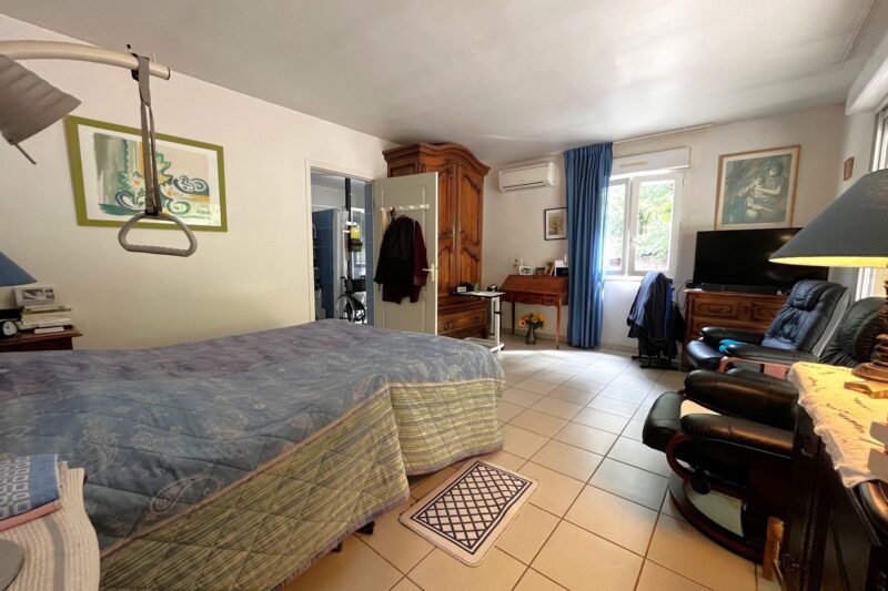 Réf. 1602 - 337.000 € – Image 8
