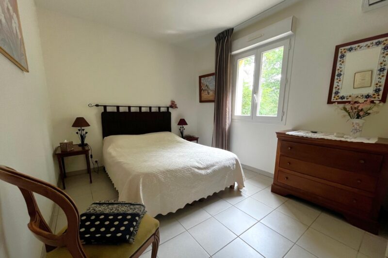 Réf. 1602 - 337.000 € – Image 10