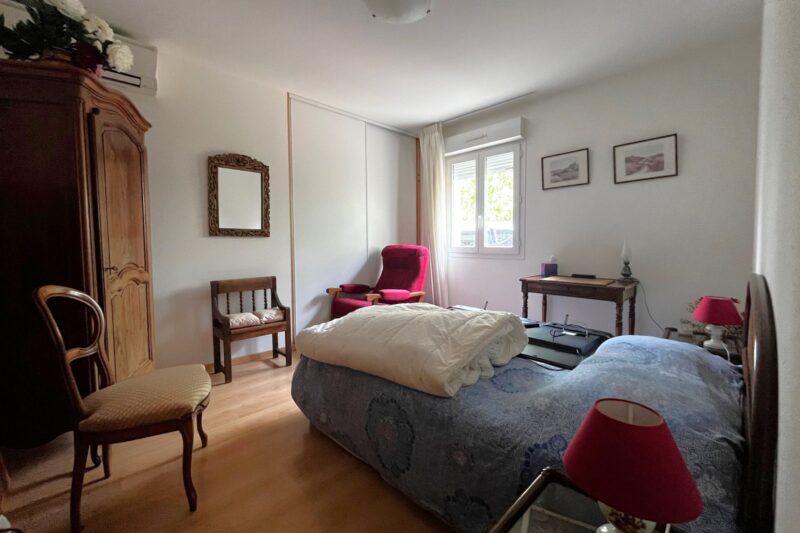 Réf. 1602 - 337.000 € – Image 12
