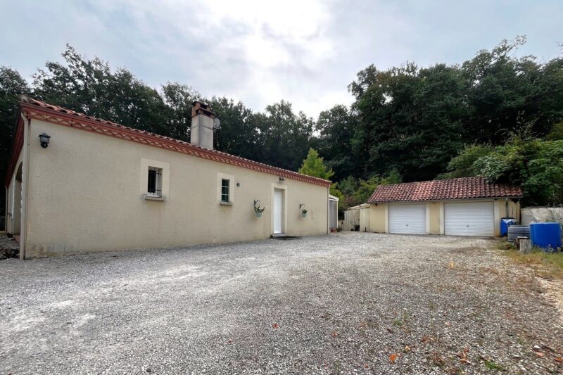 Réf. 1602 - 337.000 € – Image 2