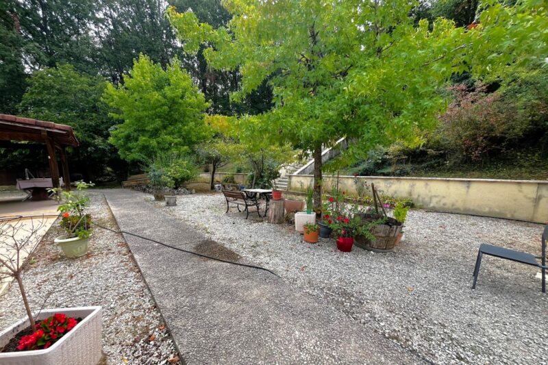 Réf. 1602 - 337.000 € – Image 13