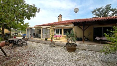 Réf. 1602 - 337.000 €