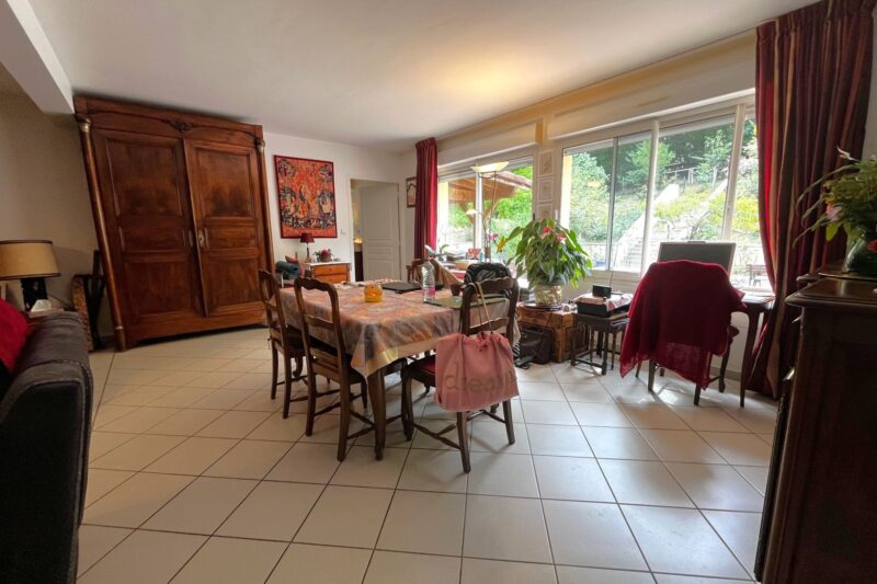 Réf. 1602 - 337.000 € – Image 6