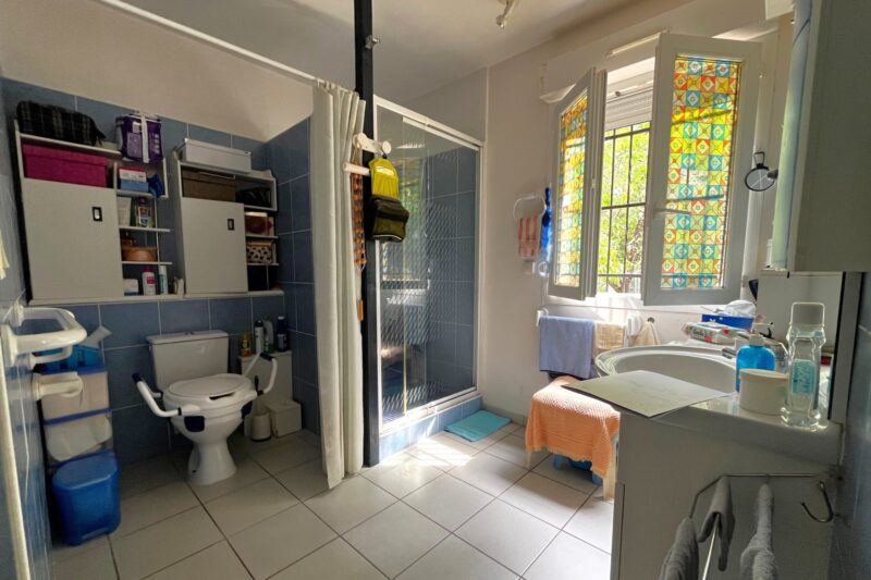 Réf. 1602 - 337.000 € – Image 9