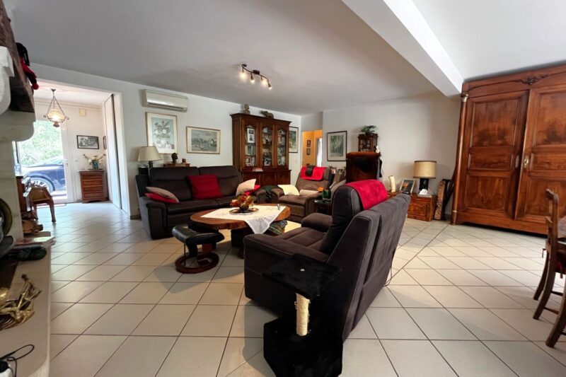 Réf. 1602 - 337.000 € – Image 3