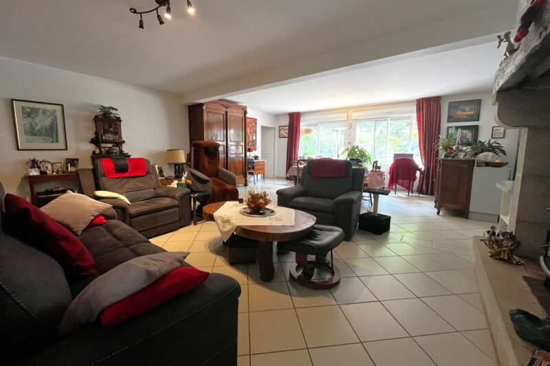 Réf. 1602 - 337.000 € – Image 5