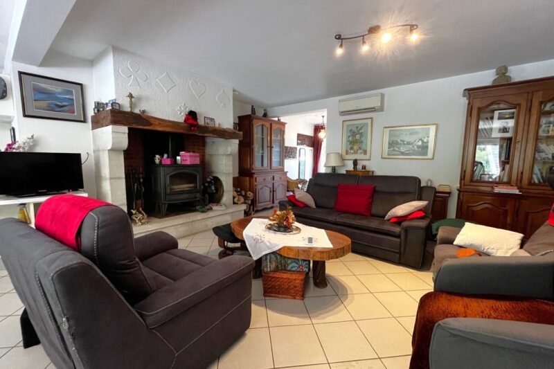 Réf. 1602 - 337.000 € – Image 4