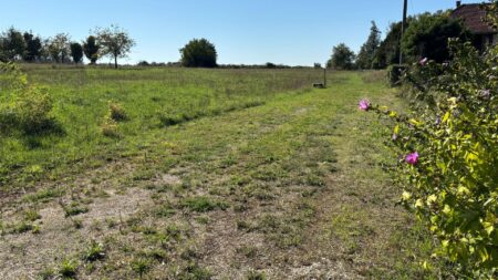 réf. 1613 - 45.000 €