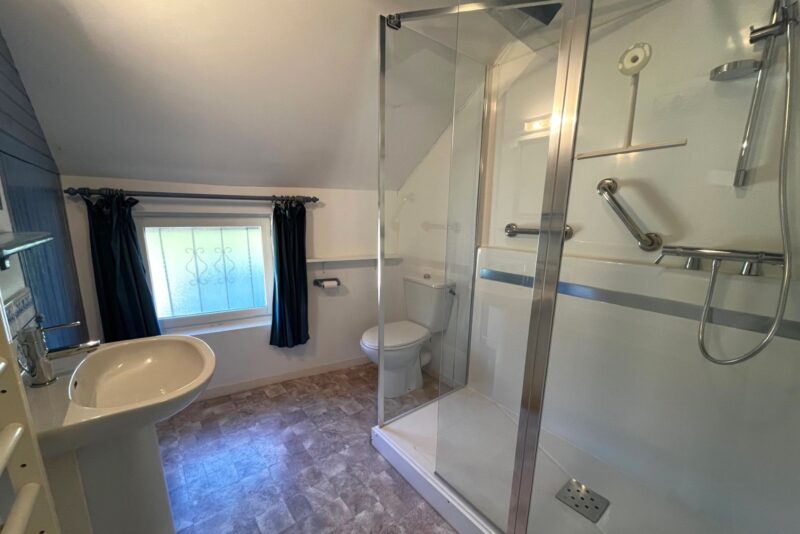 Réf. 1615 - 499.000 € – Image 22