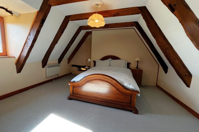 Réf. 1615 - 499.000 € – Image 12