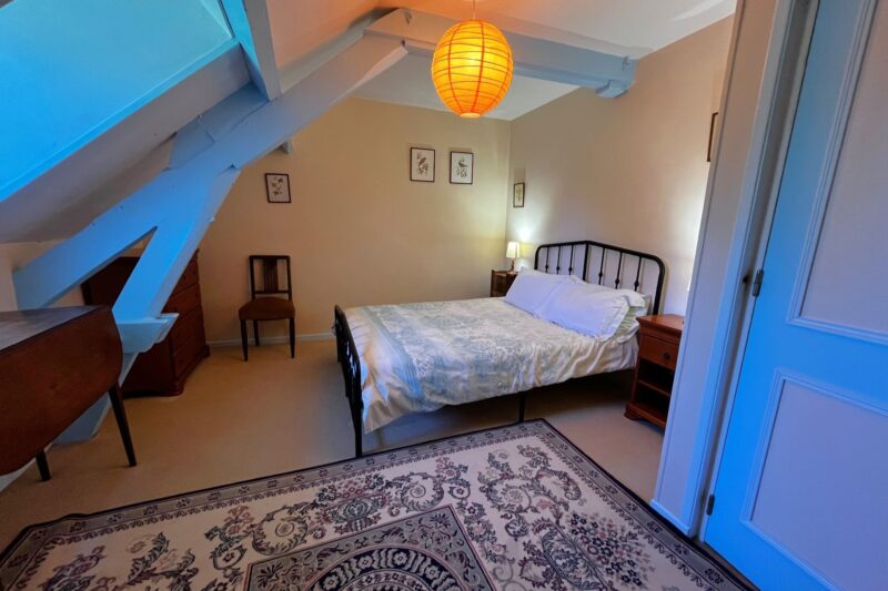 Réf. 1615 - 499.000 € – Image 25