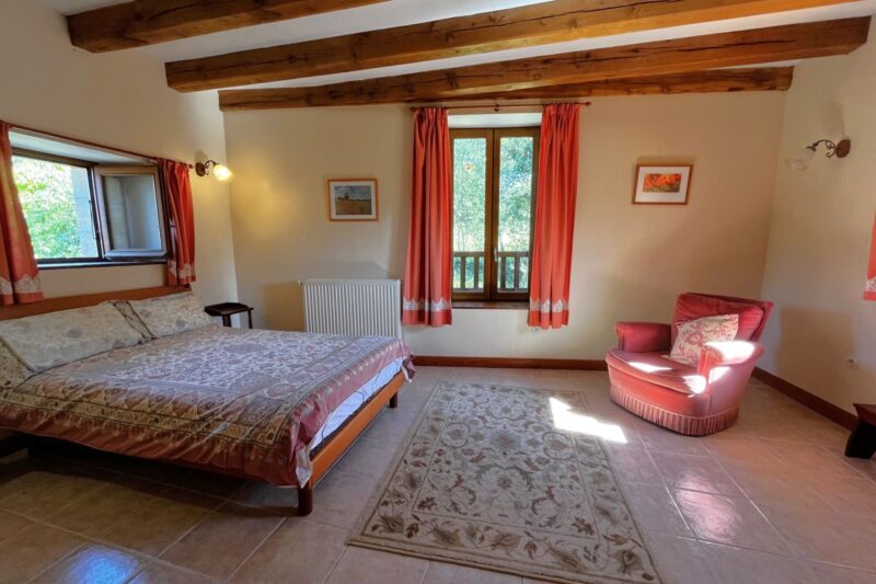 Réf. 1615 - 499.000 € – Image 10