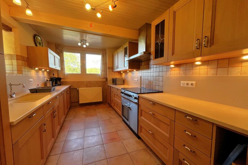 Réf. 1615 - 499.000 € – Image 19