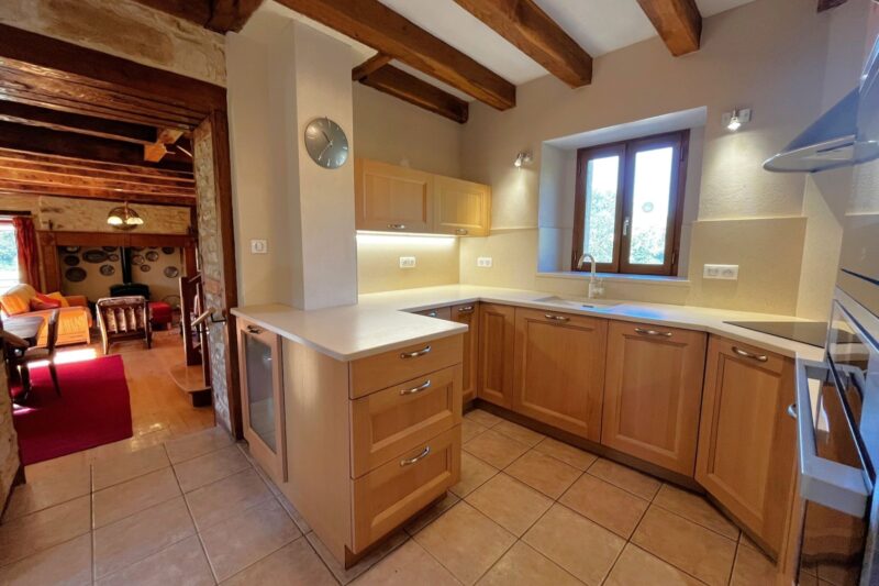 Réf. 1615 - 499.000 € – Image 8