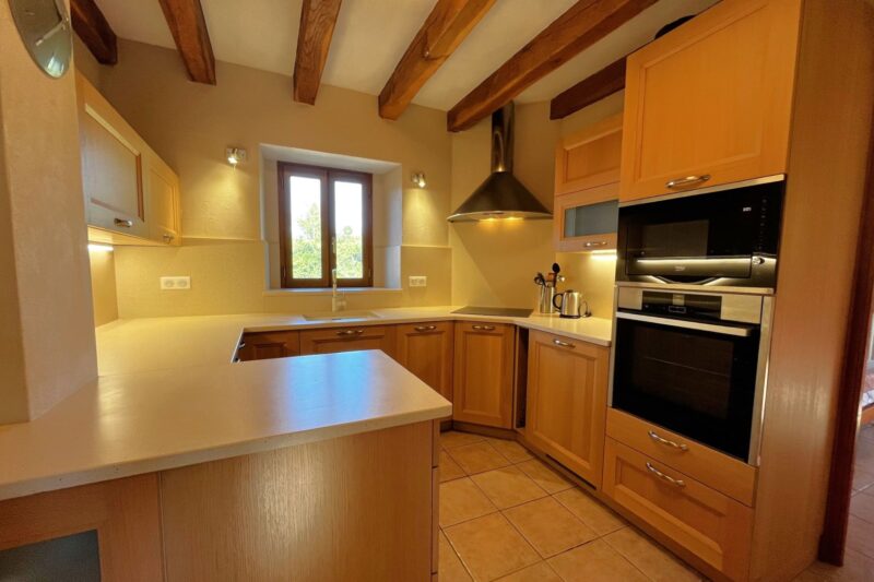 Réf. 1615 - 499.000 € – Image 9