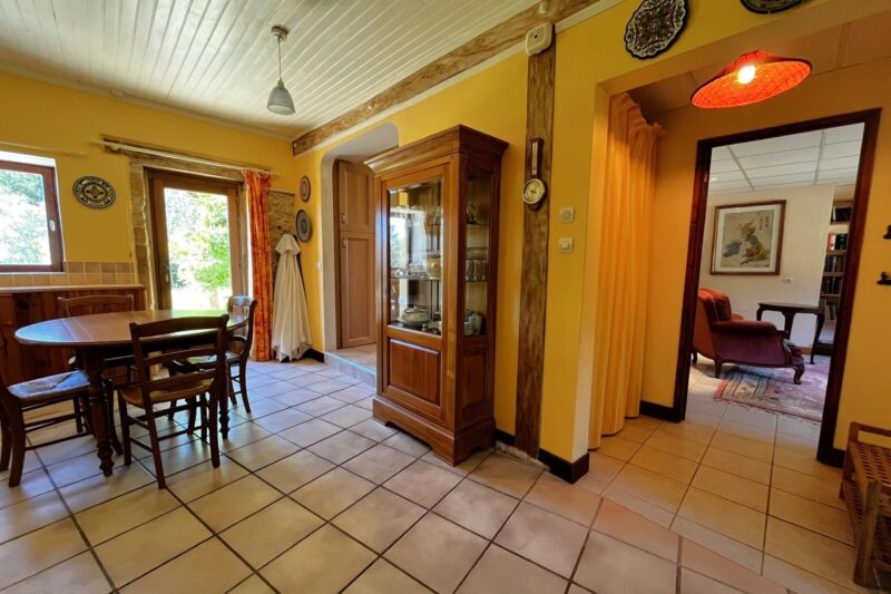 Réf. 1615 - 499.000 € – Image 18
