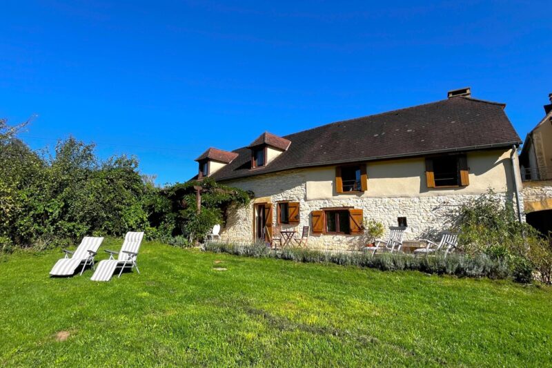 Réf. 1615 - 499.000 € – Image 14